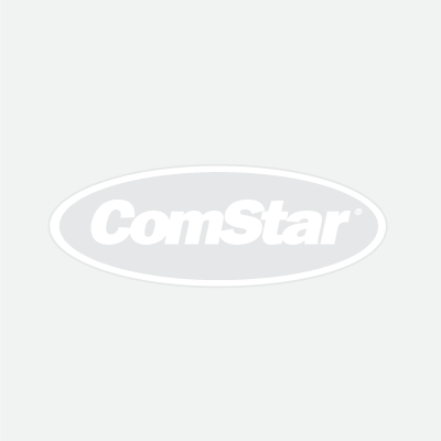 Super Heat 8 In 1 Fuel Oil Treatment 5 Gallon