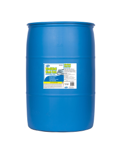Product image for Windshield Wash Fluid, Winter Grade, 55 Gallons