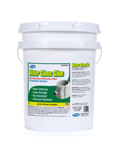 Product image for water glass glue_5gal_main_40417_024924404171.jpg