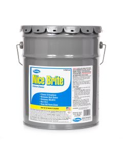 Product image for Nice Brite, 5 Gallon
