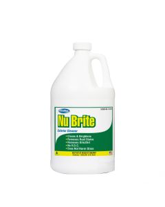 Product image for 70-218 Nu Brite - 1 Gallon_3.17.25 outlined.jpg
