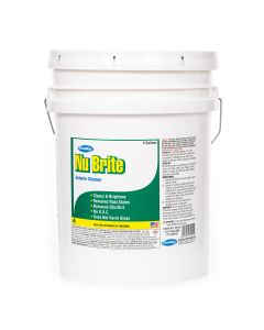 Product image for Nu Brite, 5 Gallon