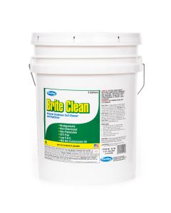 Product image for Brite Clean, 5 Gallon