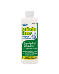 Product image for 90-350_Ice_Machine_Cleaner_Eight_Ounce_024924903506_Main.jpg