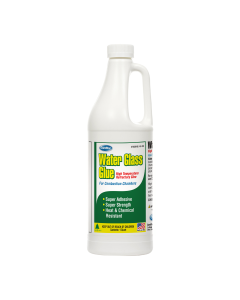 Product image for water glass glue_1QT_main_40410_024924404102.jpg