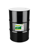 Product image for Geothermal-E, Ethanol Heat Transfer Fluid, 55 Gallons