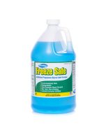Product image for 35-760_Freeze_Safe_One_Gallon_024924357606_Main.jpg