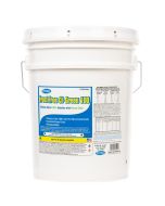 Product image for Frost Free C-Green 100, 5 Gallons, Ethylene Glycol Heat Transfer Fluid