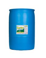 Product image for 55-071_Boggy_Clean_Fifty_Five_Gallon_024924550717_Main.jpg