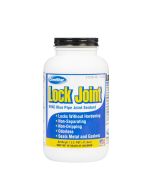 Product image for Lock Joint_1PT_10-630_024924106303.Main.jpg 