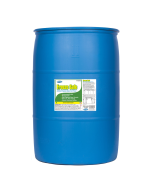 Product image for Freeze Safe_55Gal_35-762_024924357620_main.jpg