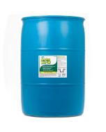 Product image for Fire Pro Tech-50, Glycerine Anti-Freeze, 55 Gallons