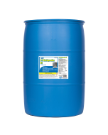 Product image for Mineral Refrigeration Oil C-3/GS, 150 SUS, 55 Gallons