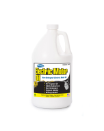 Product image for Electric Motor Oil, Non-Detergent, 1 Gallon
