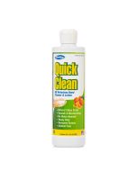 Product image for Qucik Clean_16oz_50-224_024924502242_main.jpg