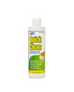 Product image for Qucik Clean_16oz_50-226_024924502266_main.jpg