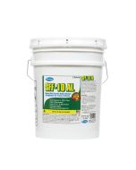 Product image for Sff-10 AL_MAIN_5GAL_55-006_024924550069.jpg