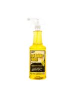 Product image for 90-204_Leak_Bubbles_Yellow_One_Quart_024924902042_Main.jpg