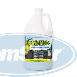 best lubricant for electric motor PSA: oil your electric fans/electric motors with the CORRECT oil! :  r/BuyItForLife main image 1