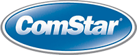 Comstar Logo